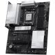 Материнская плата MSI Pro X870E-S Evo WiFi