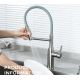 Смеситель Gappo G4398-55