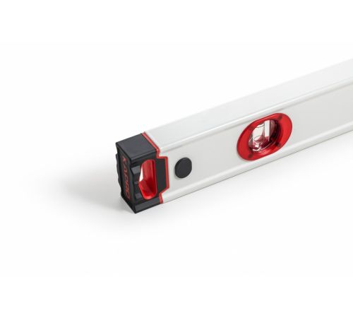 Уровень строительный Kapro Eagle 705-40-80