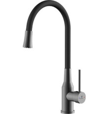 Смеситель Diadonna D46-0016QH