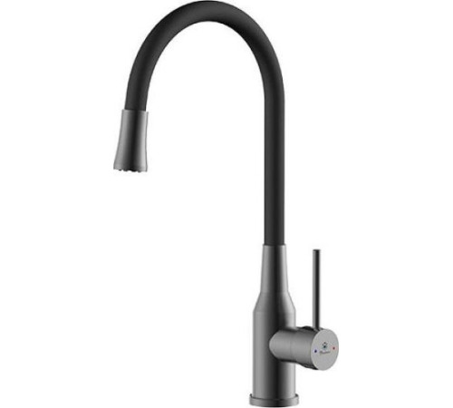 Смеситель Diadonna D46-0016QH