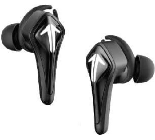 Наушники Saramonic SR-BH60-B