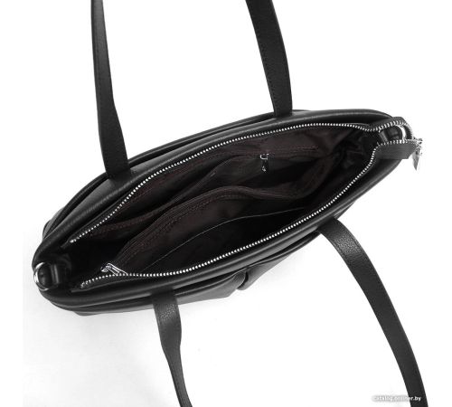 Женская сумка Mironpan 62302 черный