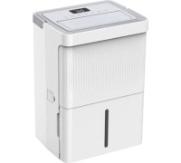 Осушитель воздуха Neoclima ND-35RH