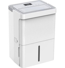 Осушитель воздуха Neoclima ND-35RH