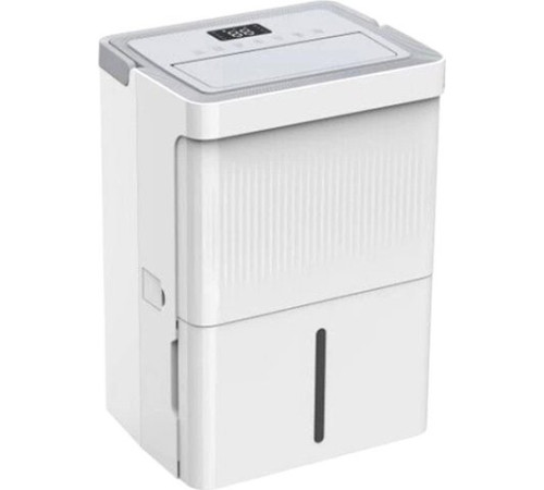 Осушитель воздуха Neoclima ND-35RH