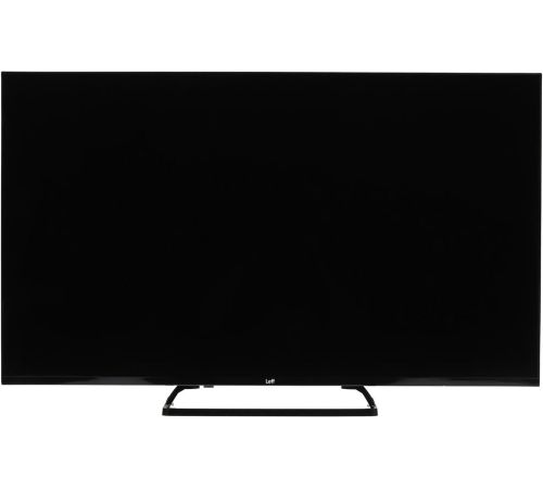 Телевизор Leff 43F240T