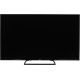 Телевизор Leff 43F240T