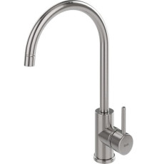 Смеситель IDDIS Kitchen Line K05STJ0i05