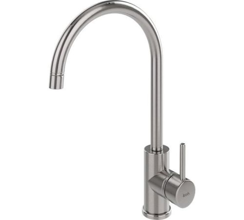 Смеситель IDDIS Kitchen Line K05STJ0i05