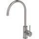 Смеситель IDDIS Kitchen Line K05STJ0i05