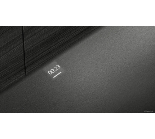 Встраиваемая посудомоечная машина Siemens iQ500 SN65ZX07CE