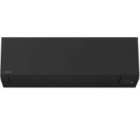 Кондиционер Toshiba Shorai Edge Black RAS-B10G3KVSGB-E/RAS-10J2AVSG-E1