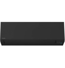 Кондиционер Toshiba Shorai Edge Black RAS-B10G3KVSGB-E/RAS-10J2AVSG-E1