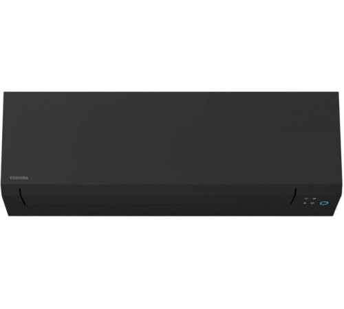 Кондиционер Toshiba Shorai Edge Black RAS-B10G3KVSGB-E/RAS-10J2AVSG-E1
