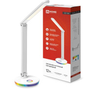 Настольная лампа In Home 4690612037967