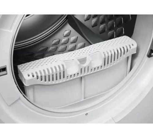 Сушильная машина Electrolux EW6D295GE