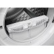 Сушильная машина Electrolux EW6D295GE
