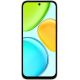 Телефон HONOR X6e LBU-LX1 4GB/256GB международная версия золотистый