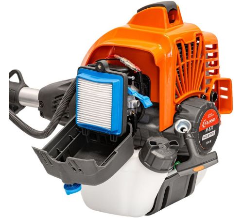 Триммер ELAND H-531 Industrial