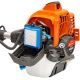 Триммер ELAND H-531 Industrial