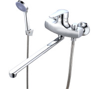 Смеситель РМС SL50-006E-1