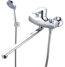 Смеситель РМС SL50-006E-1