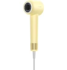 Фен Dreame Hairdryer Gleam Pro AHD12A желтый