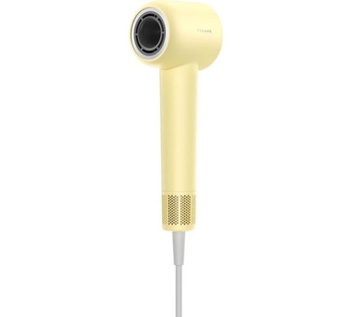 Фен Dreame Hairdryer Gleam Pro AHD12A желтый
