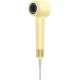 Фен Dreame Hairdryer Gleam Pro AHD12A желтый