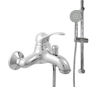 Смеситель Slezak RAV Labe L054.5-3