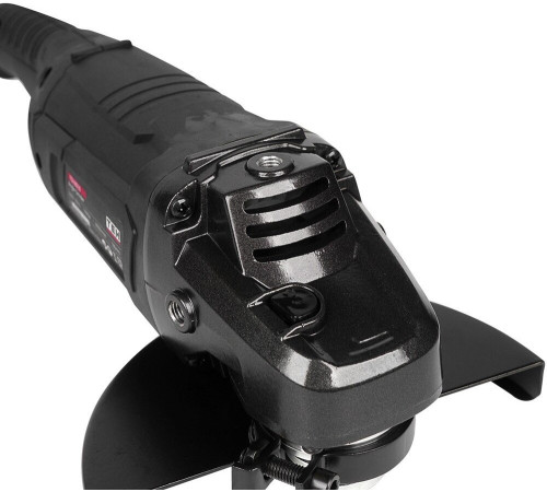 Угловая шлифмашина TEH TG18016