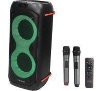 Патибокс Microlab PT602W