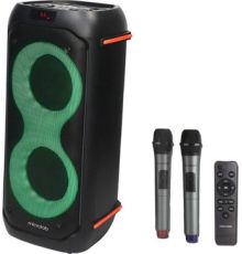 Патибокс Microlab PT602W