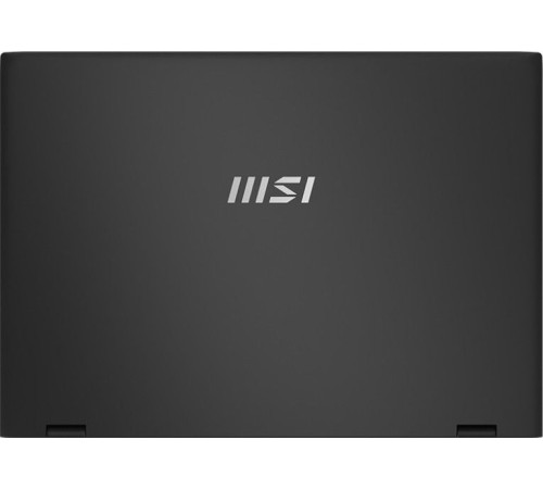 Игровой ноутбук MSI Prestige 16 AI Evo B1MG-057XBY