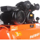 Компрессор Patriot PTR 50-450A