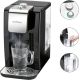 Диспенсер ProfiCook PC-HWS 1168