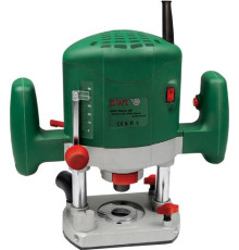 Вертикальный фрезер  DWT OF-1050 V