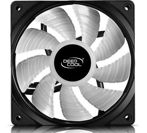 Вентилятор для корпуса DeepCool RF 120