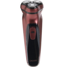 Электробритва Galaxy Line GL4209 бронзовый