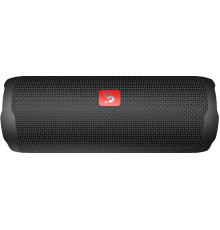 Беспроводная колонка A4Tech Bloody S6 Tube черный