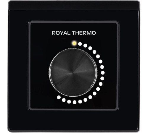 Терморегулятор Royal Thermo Onix RTO-16