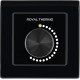 Терморегулятор Royal Thermo Onix RTO-16