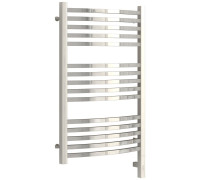 Полотенцесушитель Сунержа Аркус 3.0 800х500 МЭМ правый 00-5705-8050