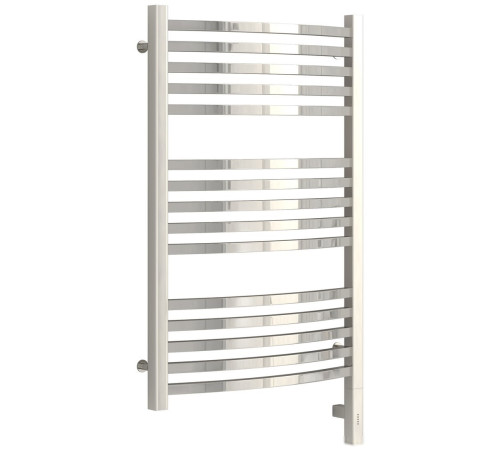 Полотенцесушитель Сунержа Аркус 3.0 800х500 МЭМ правый 00-5705-8050