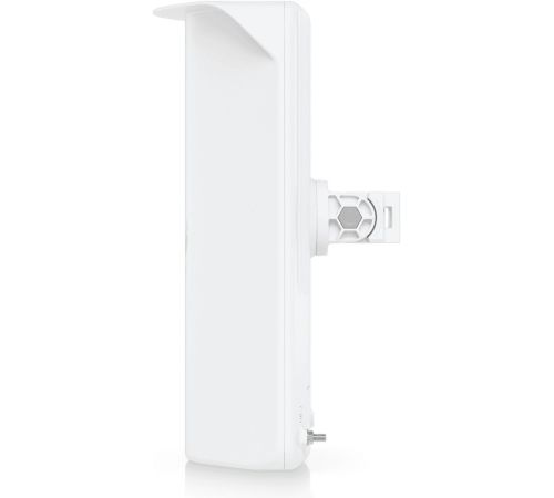 Радиомост Ubiquiti UISP Wave AP Gen2