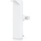 Радиомост Ubiquiti UISP Wave AP Gen2