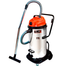 Пылесос Brait BVC-80