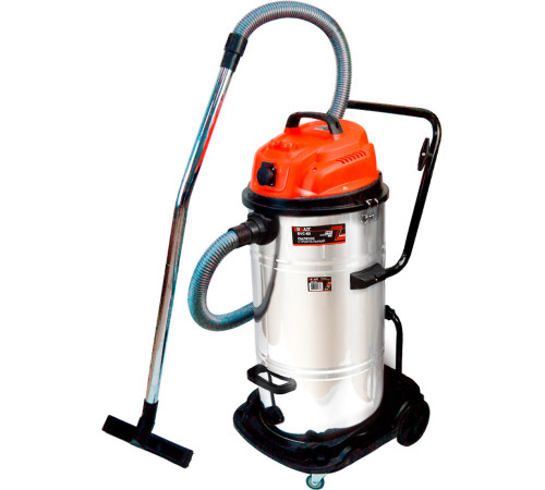 Пылесос Brait BVC-80