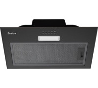 Кухонная вытяжка Evelux Amanda 60 B